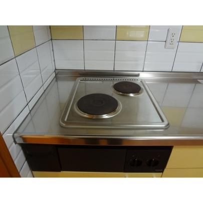 �y���̑��z�@�L�b�`��