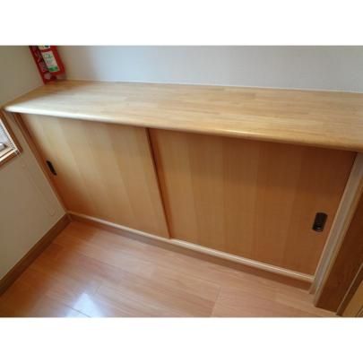 �y���̑��z�@���[