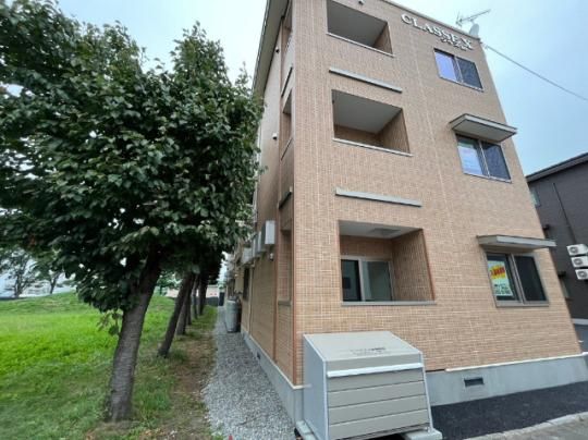 �y�����O�ρz�@���̑�