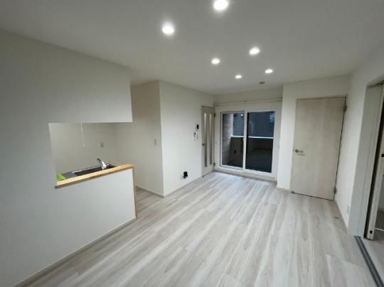 �y���̑��z�@���r���O