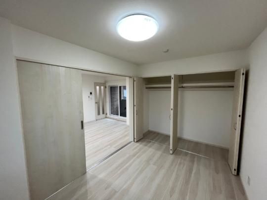 �y���̑��z�@���̑������E�X�y�[�X