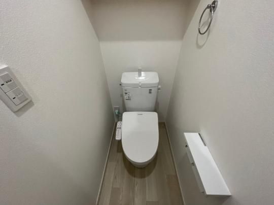 �y���̑��z�@�g�C��