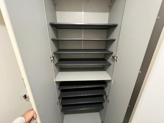 �y���̑��z�@���[