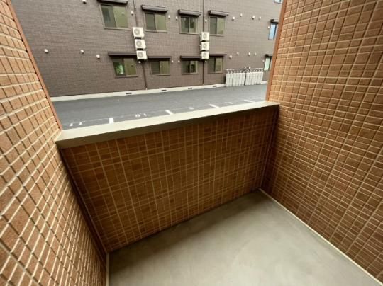 �y���̑��z�@�o���R�j�[