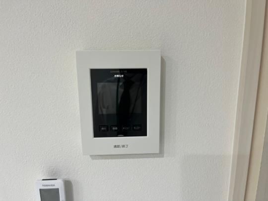 �y���̑��z�@�Z�L�����e�B