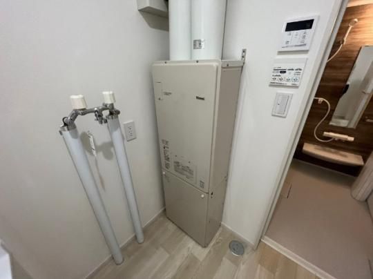 �y���̑��z�@�ݔ�