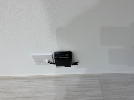 �y���̑��z�@�ݔ�