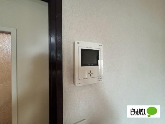 �y���̑��z�@�Z�L�����e�B