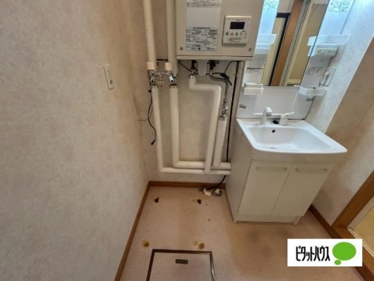 �y���̑��z�@���̑�