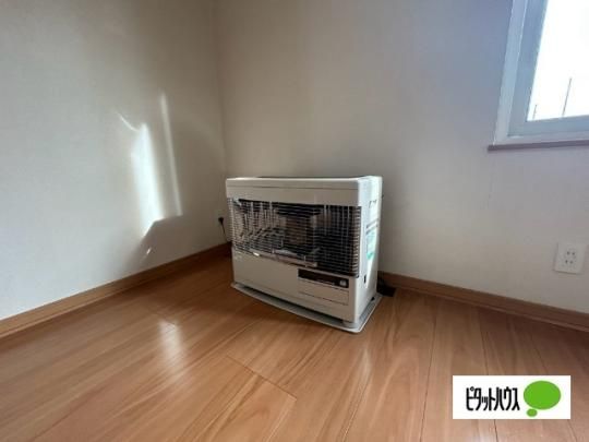 �y���̑��z�@�ݔ�