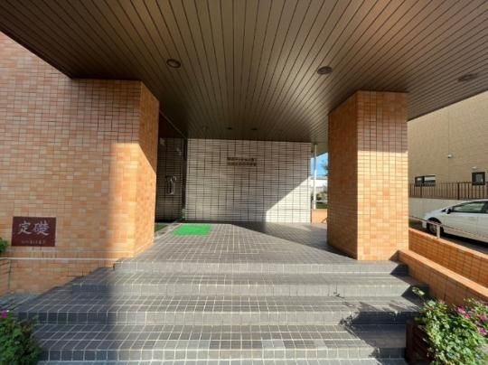 �y�����O�ρz�@�G���g�����X