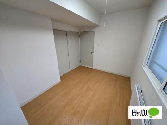 �y���̑��z�@���̑������E�X�y�[�X