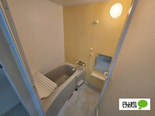 �y���̑��z�@�o�X�^�V�����[