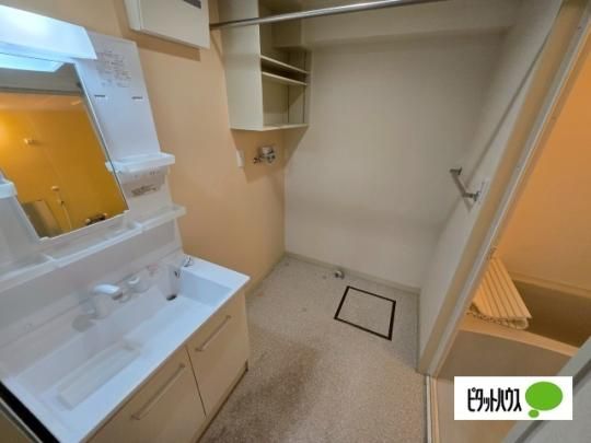 �y���̑��z�@����