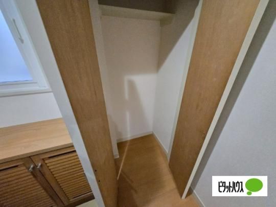 �y���̑��z�@���[