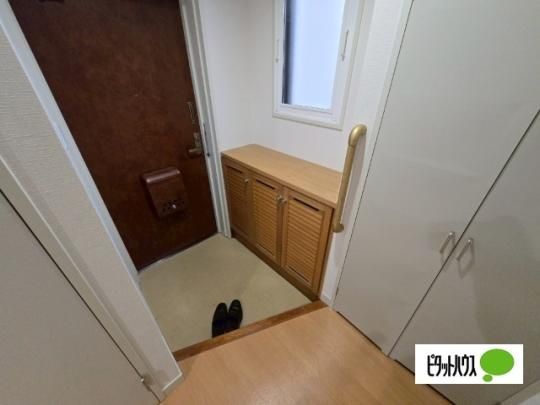 �y���̑��z�@����