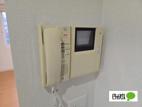 �y���̑��z�@�Z�L�����e�B