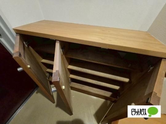 �y���̑��z�@���̑�