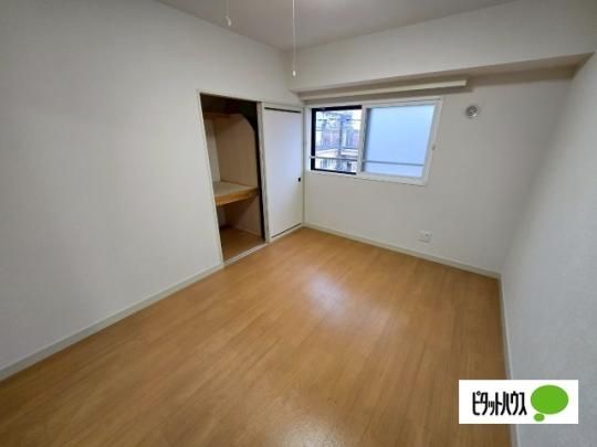 �y���̑��z�@����