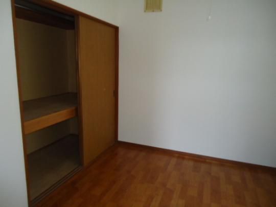 �y���̑��z�@���̑�
