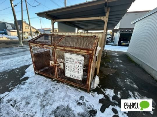 �y�����O�ρz�@���L����