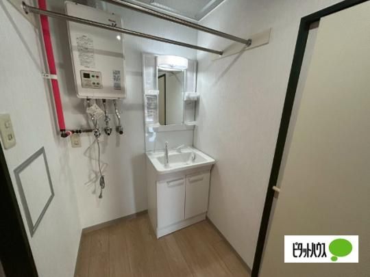�y���̑��z�@����