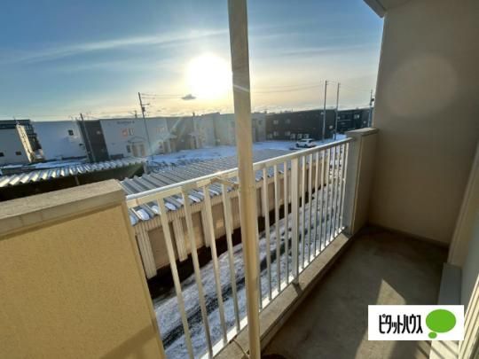 �y���̑��z�@�o���R�j�[