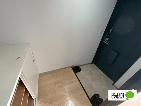 �y���̑��z�@����