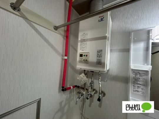 �y���̑��z�@���̑�