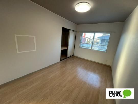 �y���̑��z�@���̑������E�X�y�[�X