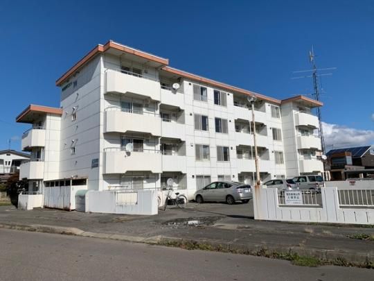 �}�[�x���b�N�эL��