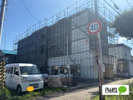 �y�����O�ρz�@���̑�