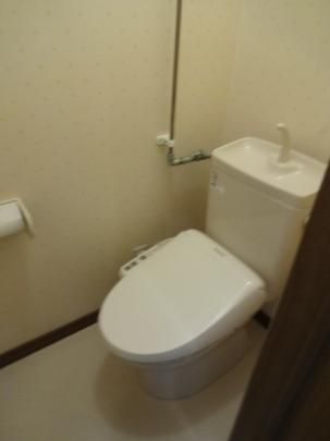 �y���̑��z�@�g�C��