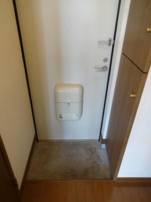 �y���̑��z�@����