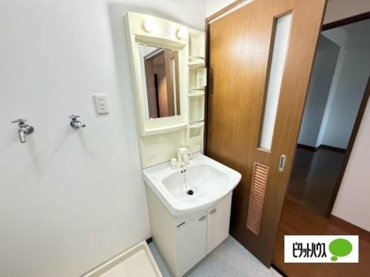 �y���̑��z�@����