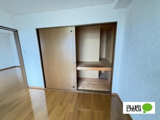 �y���̑��z�@���[