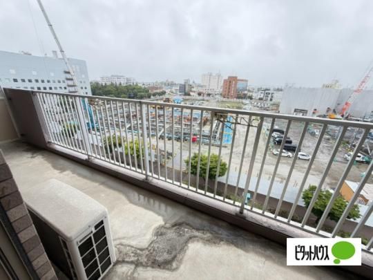 �y���̑��z�@�o���R�j�[