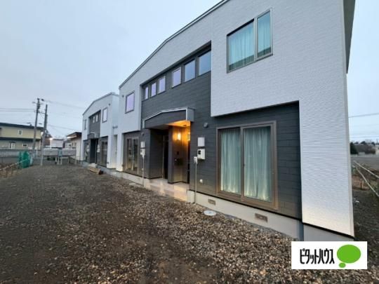 ���C�����R�[�g�j