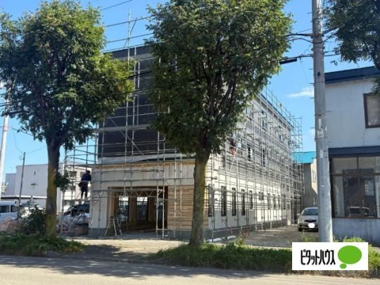 �y�����O�ρz�@�G���g�����X