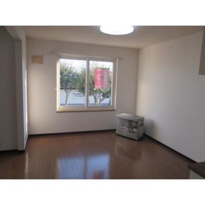 �y���̑��z�@���r���O