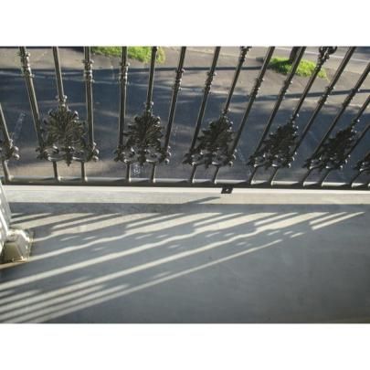 �y���̑��z�@�o���R�j�[