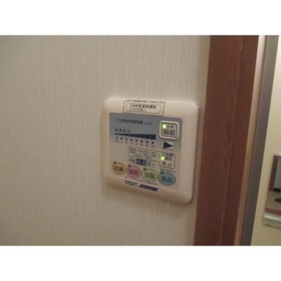 �y���̑��z�@���̑�