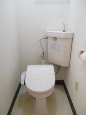 �y���̑��z�@�g�C��