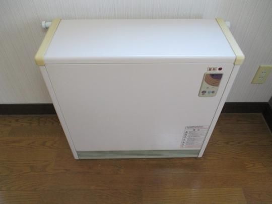 �y���̑��z�@�ݔ�