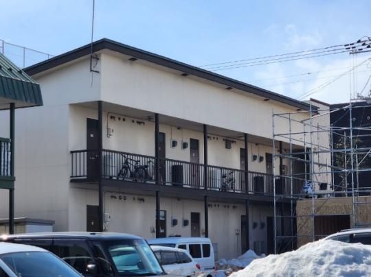 �y�����O�ρz�@���L����