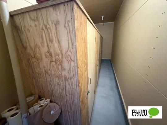 �y�����O�ρz�@���L����