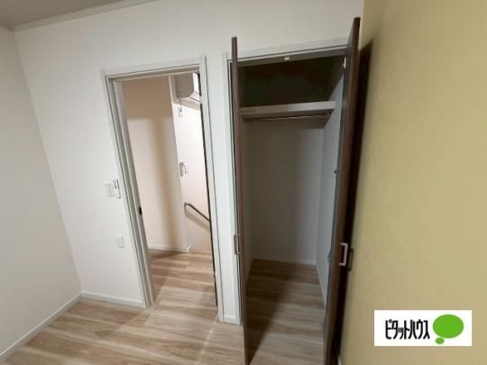 �y���̑��z�@���[