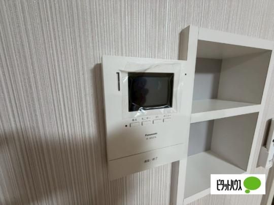�y���̑��z�@�Z�L�����e�B