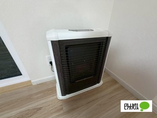 �y���̑��z�@���̑�