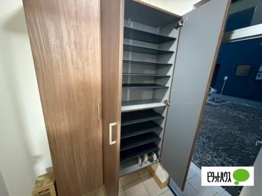 �y���̑��z�@���̑�